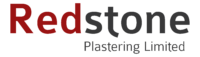 redstoneplastering.co.uk